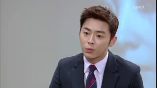 سریال کره ای لی سون شین بهترینه Lee Soon Shin is the Best - قسمت 44