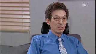 سریال کره ای لی سون شین بهترینه Lee Soon Shin is the Best - قسمت 45