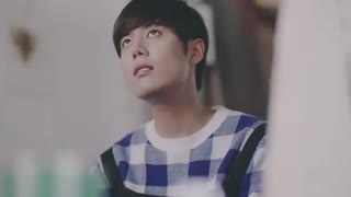 KIM KYU JONG-DRAWING LOVE