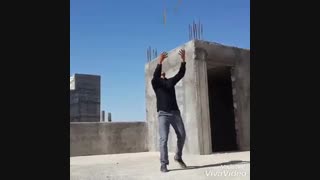 نانچیکو دوبل