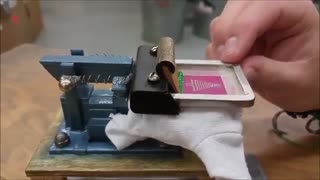 دستگاه مینیاتوری رنگ کردن تی شرت