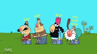 اختلاف طبقاتی