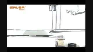 تایمینگ. میاندوز