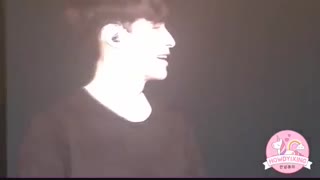 ByunXing - chnayeol and suho jealousy