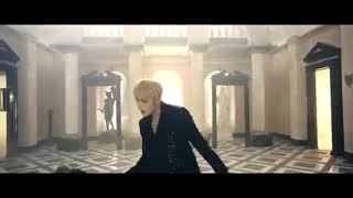mv  جدید BTS
