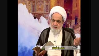 آیا در زمان ظهور امدادهای الهی به صورت غیبی قابل درک است کامپوزیت ونیر