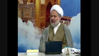 آیا رجعت هم همزمان با ظهور صورت میگیرد؟