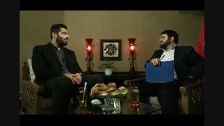 به اضافه ی هیات – روح الله بهمنی