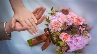 آهنگ شاد عربی الله و  جماله