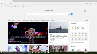 معرفی و اموزش مایکرو سافت اج