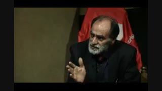 به اضافه ی هیات – حیدر توکلی (قسمت اول)