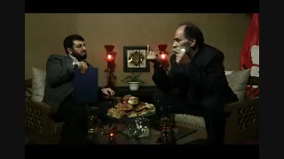 به اضافه ی هیات – حیدر توکلی (قسمت دوم)