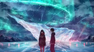 Nightcore_ we're Just Friend
