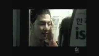 Shin Seung Hoon She's Leaving Me