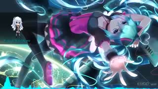 Nightcore_ miko
