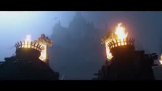 For Honor - GC  Trailer