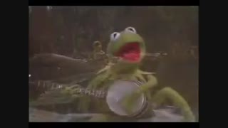 آهنگ فوق العاده زیبای اتصال رنگین کمان