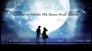 (Nightcore - Once Upon A December (Anastasia