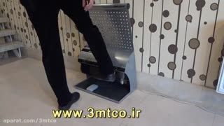 دستگاه واکس زن برقی اداری,واکس زن برقی اداری,دستگاه واکس  شرکت ام تی کو