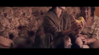 Mustafa Ceceli - Aşkım Benim