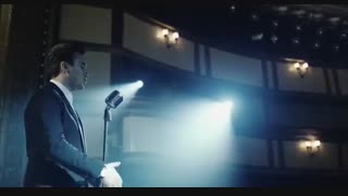 Mustafa Ceceli - Sultanım