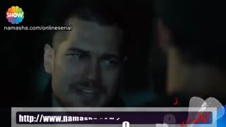 سریال ترکی در زندان(icerde)  آنلاین ببینید_onlineserial