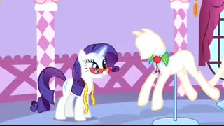 موزیک ویدیو ی رریتی ورژن(1)