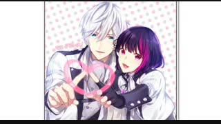 b-project的op〖完整版〗