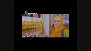 صوفالا ، نابود کننده ایرانی ها ،حتما ببینید