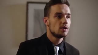 one direction