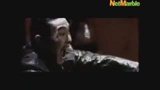 Sad Love - GOD ( ft Shin Min Ah & Jo In Sung)