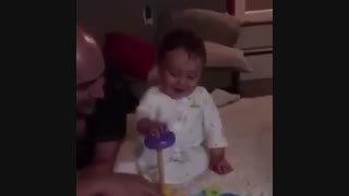 حشیش افغانی!!!!!