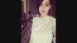بستنی دوس داری؟؟؟