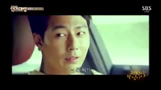 SBS Drama Awards 2014