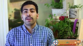 الان وقتشه 10 - زمانی که احساس تنهایی می کنیم ، راه حل چیست ؟