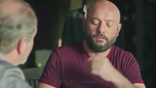 سریال ترکی تکه پاره(گوزل) فصل سوم قسمت 73_paramparca