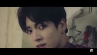 music video