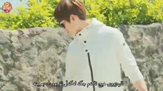 میکس  زیبا سریال کره ای گرم و دنج Warm and Cozy