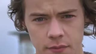 one direction