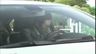 سریال کره ای لی سون شین بهترینه Lee Soon Shin is the Best - قسمت 46