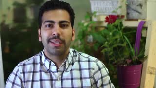 الان وقتشه 9 - چگونه انسان متفکری بشویم ?