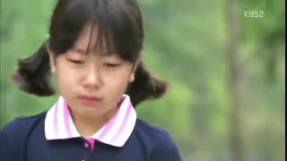 سریال کره ای لی سون شین بهترینه Lee Soon Shin is the Best - قسمت 49