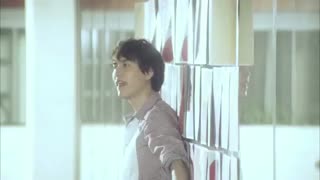 super junior-no other