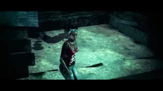 Dead by Daylight - Launch Trailer