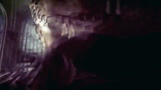 Resident Evil 4, 5, 6 – Modern Hits Launch Trailer