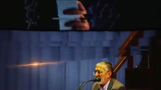 بصیرت افزایی در مداحی ها