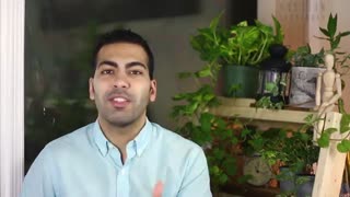 الان وقتشه 21 – مقایسه کردن ، اولین قدم شکست !!!