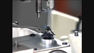 میاندوز کانسای