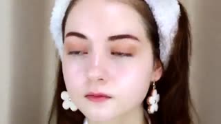 korean skin