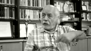 فراهانی : گلشیفته دختر من نیست دختر ایران زمین است !